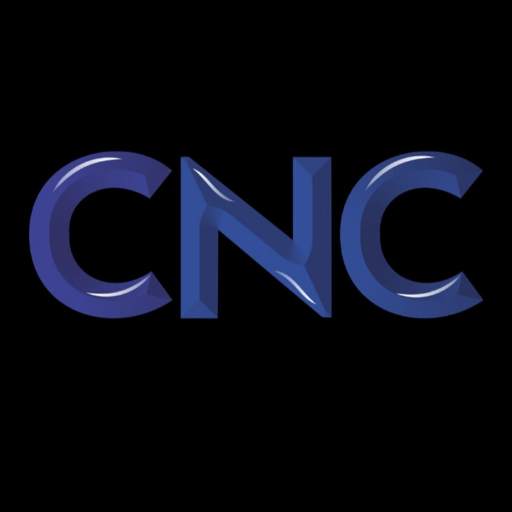 CNC 1.4.83.6