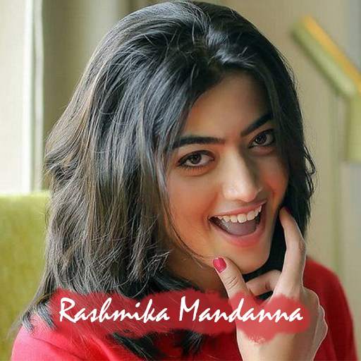 Rashmika Mandanna Fan App 1.2