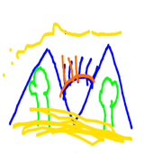 Gotami icon