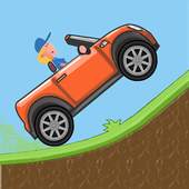 Climb Racing 1.1