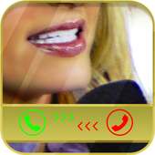 Caller Announcer on 9Apps
