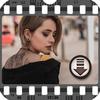 Any Video Downloader 2020: Download Video for Free icon