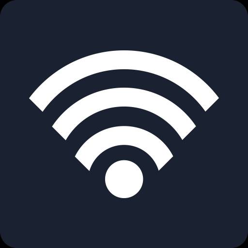Portable Wifi HotSpot Router 1.0.6