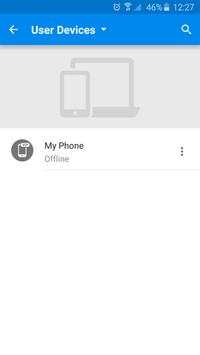 inSpot screenshot 6