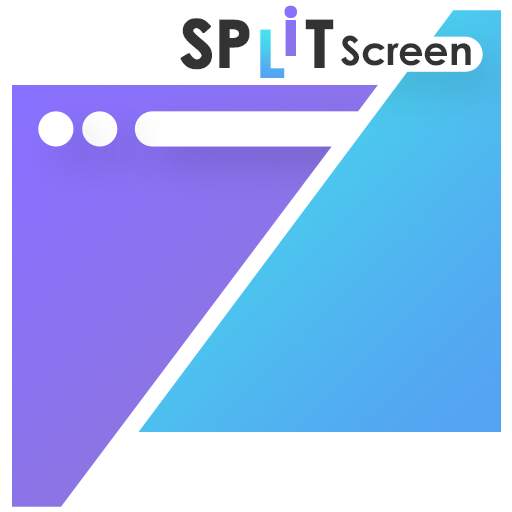 Multi Window : Split Screen Floating apps 1.9