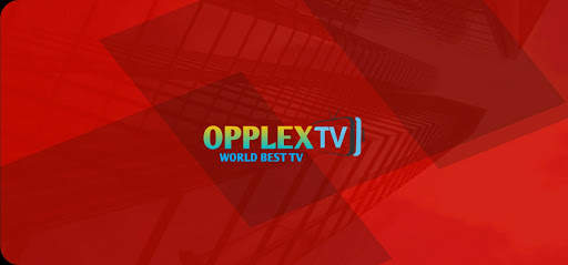 OPPLEXTV | OPPLEX TV screenshot 1