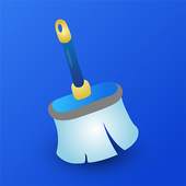 Clean Manager 2.7