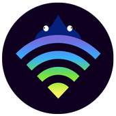 Wifi Assistant 1.3.1