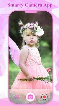 Beauty Camera Maker screenshot 5