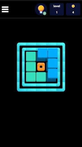 Box Blocks screenshot 2