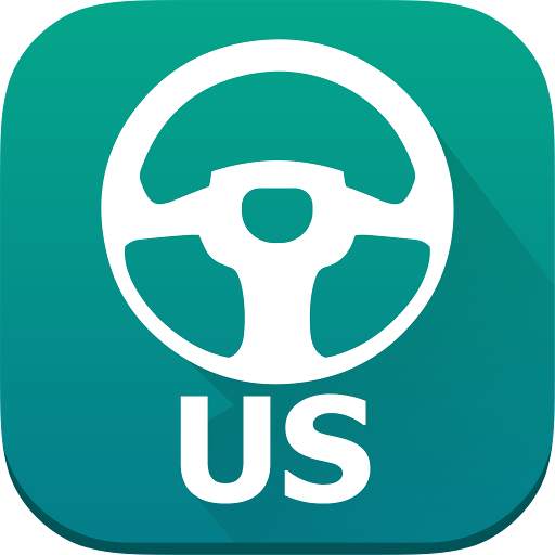 DMV Hub - 2021 Driving Test 11.4.2