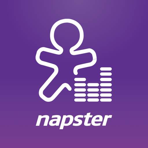Vivo Música by Napster 7.2.0.946