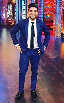 Guru Randhawa  Songs screenshot 1