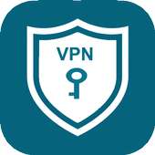 ProGuard VPN