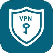 ProGuard VPN 6