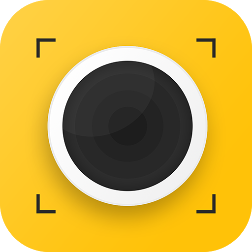 Hidden Camera Detector icon