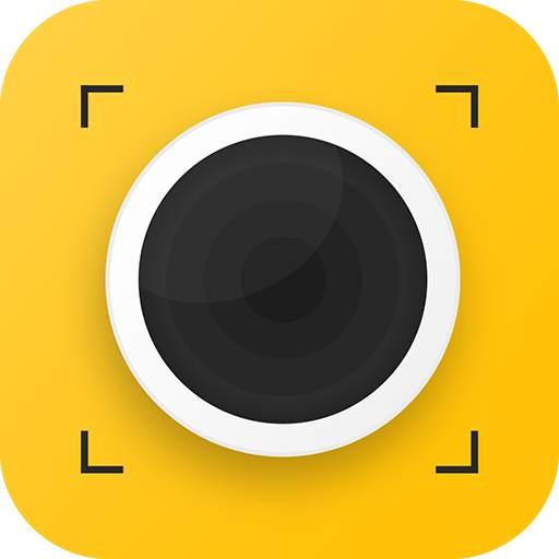 Hidden Camera Detector 1.0