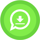 Status Saver icon