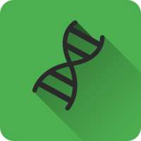 Biologie pentru BAC on 9Apps