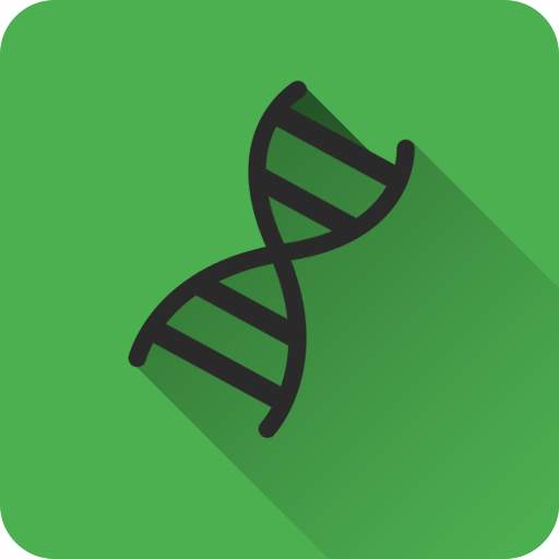 Biologie pentru BAC 1.8.5