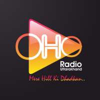 Oho Radio