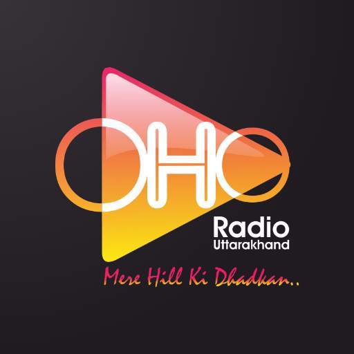Oho Radio 1.6