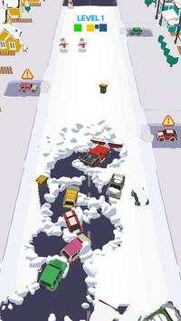 Clean Road 2 screenshot 6