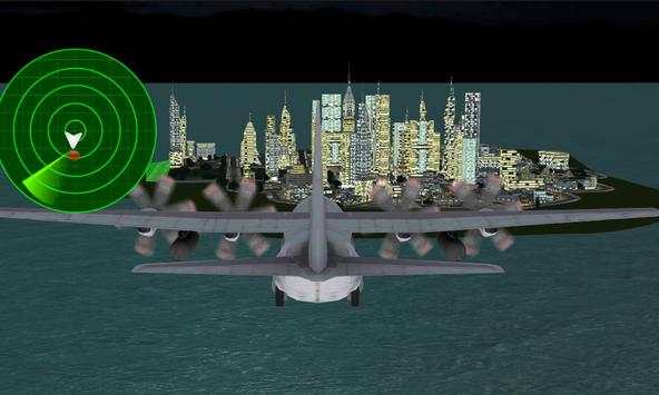 Real City Car Driving Sim 2017 screenshot 3