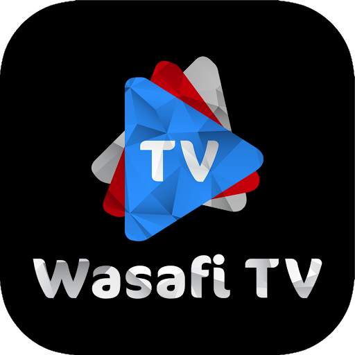 Wasafi TV |  Live  HD Videos ? screenshot 12