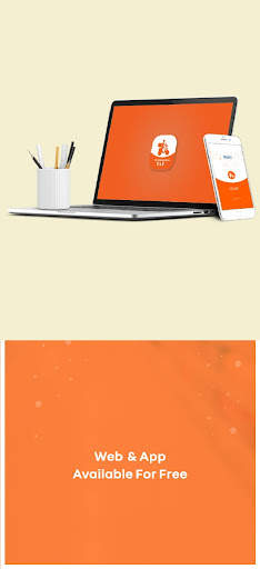 eStore VLE App screenshot 4