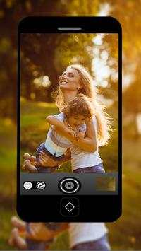 Sweet Selfie Candy Pro 3 تصوير الشاشة