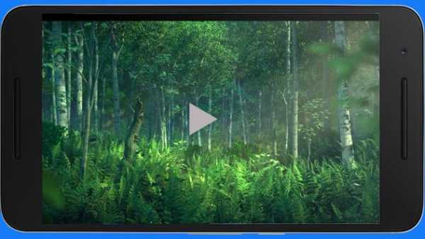 Mx Video Player All screenshot 2