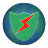 Navegador Browser - Made in India icon
