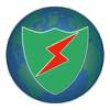 Navegador Browser - Made in India 1.0.3