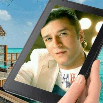 احزان مصطفى كامل جديدة بدون انترنت  بشكل افضل روعة 2 تصوير الشاشة