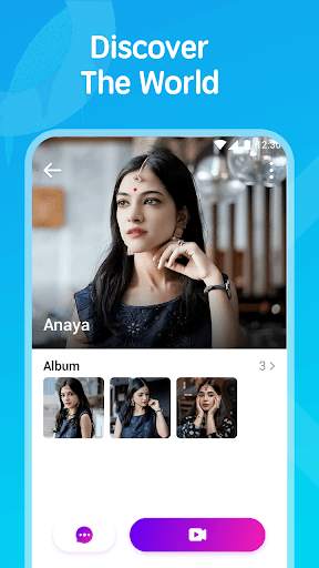 Tami Pro screenshot 3