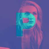 Photorama - Photo Editor 3.0