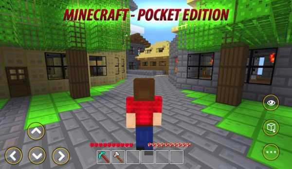 My Craft screenshot 4
