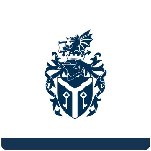 Cardiff Met University 9.13.2