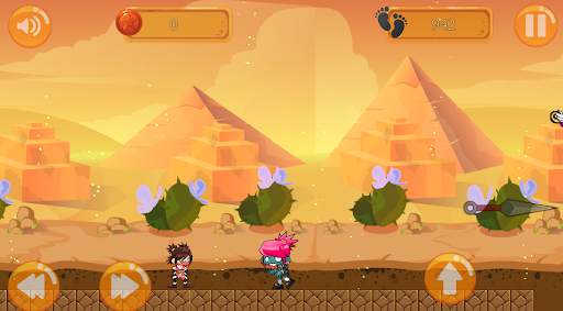 ninja star screenshot 6