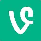 Vivo - Video Funny 1.0.2