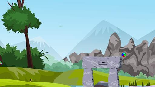 Escape game : Escape Games Zone 09 screenshot 4