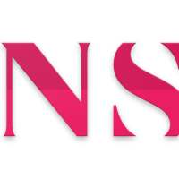 NS