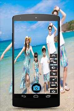 HD Pro camera screenshot 3