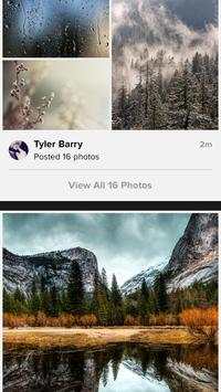 Flickr screenshot 3