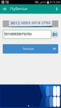 Goo screenshot 1