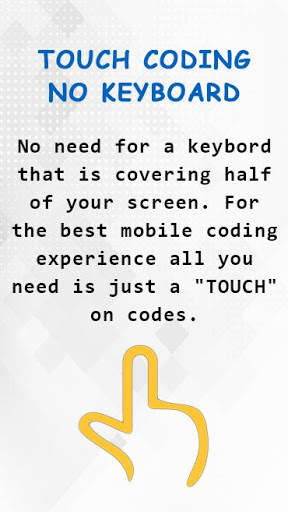 HTML CSS Live Code Editor & Learning 3 تصوير الشاشة
