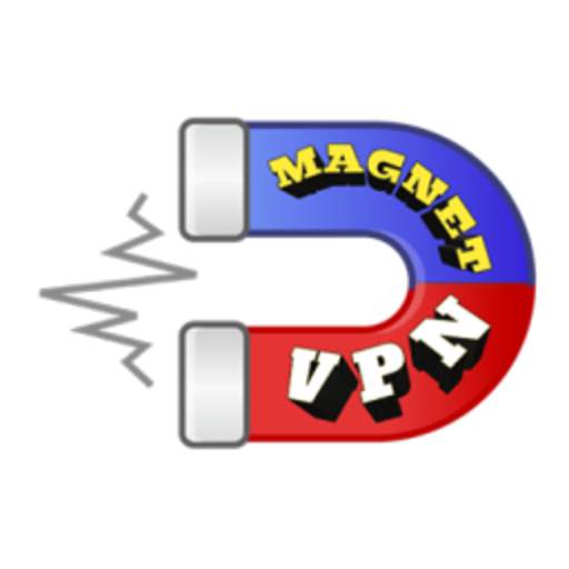 Magnet VPN 1.0