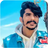 Haryanvi Mp3 : Haryanvi Dj Songs, Haryanvi Gana