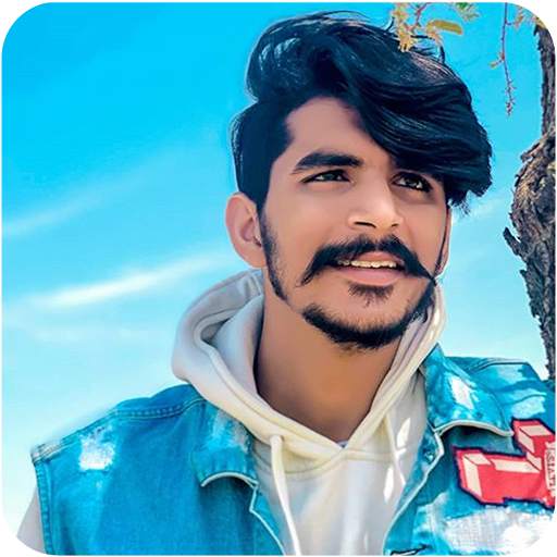 Haryanvi Mp3 : Haryanvi Dj Songs, Haryanvi Gana 7.0